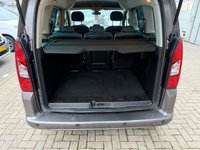 Afbeelding 17