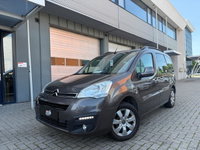 Citroën Berlingo - 1.2 Benzine | Navigatie | Camera | 5 zit