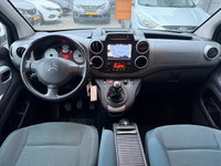 Afbeelding 19