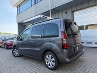 Afbeelding 4