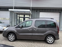 Afbeelding 28