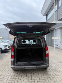 Afbeelding 36
