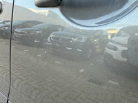 Afbeelding 38