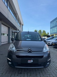 Afbeelding 6