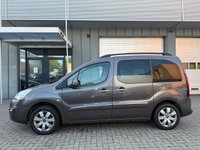 Afbeelding 8