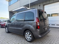 Afbeelding 9