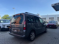 Afbeelding 10