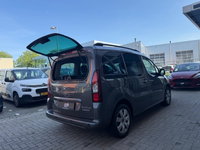 Afbeelding 11