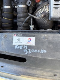 Afbeelding 26