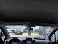 Afbeelding 28