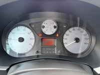 Afbeelding 50