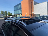 Afbeelding 11