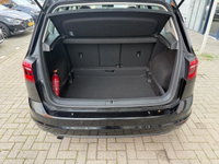 Afbeelding 27