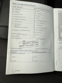 Afbeelding 46