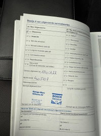 Afbeelding 49