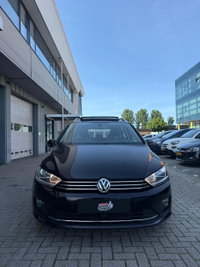 Afbeelding 6