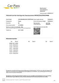 Afbeelding 33
