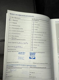 Afbeelding 34