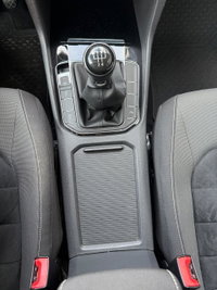 Afbeelding 43