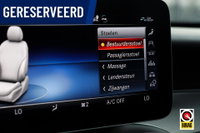 Afbeelding 15