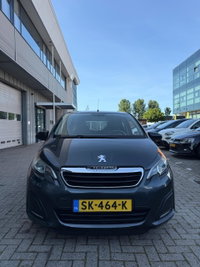 Afbeelding 5