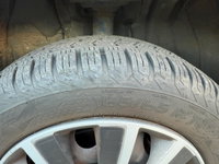 Afbeelding 36