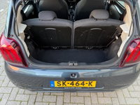 Afbeelding 21