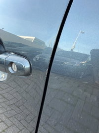 Afbeelding 37
