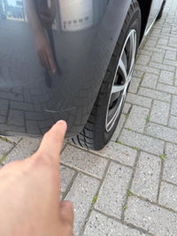 Afbeelding 39