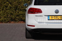 Afbeelding 127