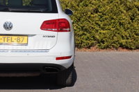 Afbeelding 128