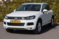 Afbeelding 134