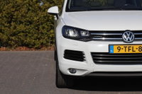 Afbeelding 135