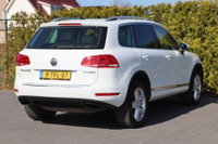 Afbeelding 137