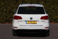 Afbeelding 138