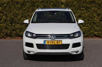 Afbeelding 139