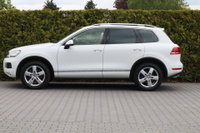 Afbeelding 145