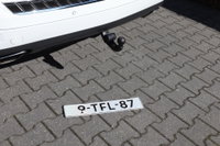 Afbeelding 146