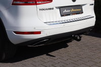 Afbeelding 148