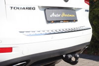 Afbeelding 150