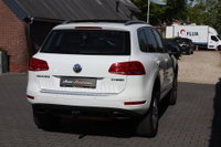 Afbeelding 163