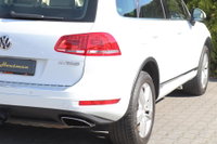 Afbeelding 178