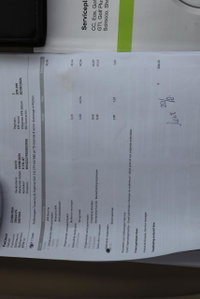 Afbeelding 29