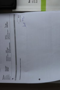 Afbeelding 34