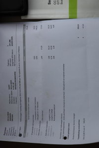 Afbeelding 35