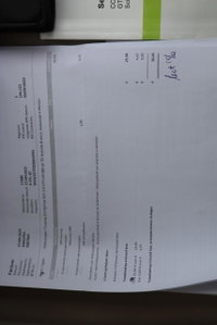 Afbeelding 36