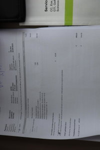 Afbeelding 37