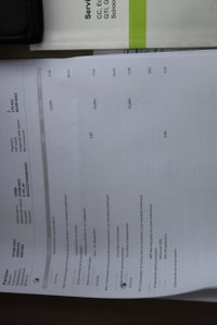 Afbeelding 40