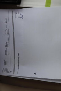 Afbeelding 48