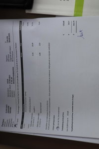 Afbeelding 49